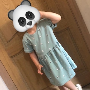 Valerie added a photo of their purchase