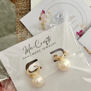 Rosy added a photo of their purchase