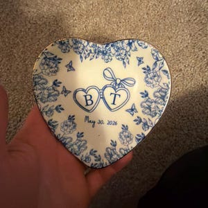 Cheyenne ha añadido una foto de su compra