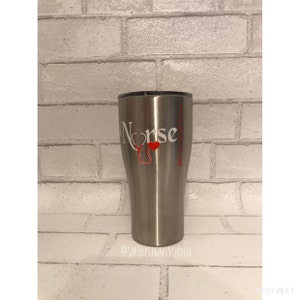 Inactive account added a photo of their purchase
