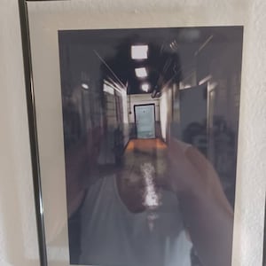 SpikeKing added a photo of their purchase