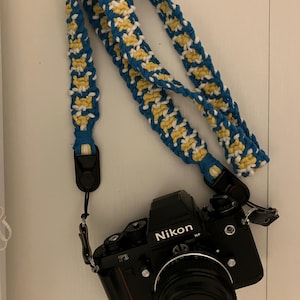 Christopher added a photo of their purchase
