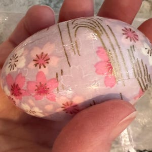 Shirley added a photo of their purchase