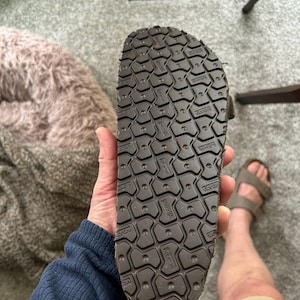 chris added a photo of their purchase