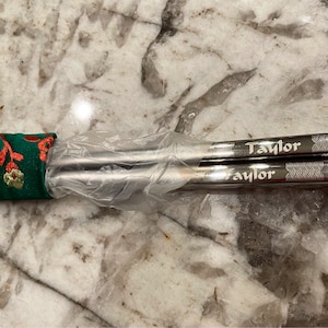 Shawn added a photo of their purchase