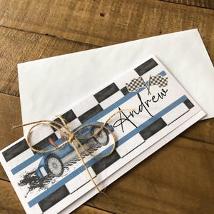 Helen a ajouté une photo de son achat