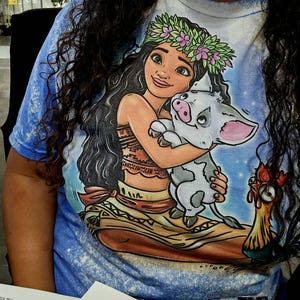 Kelly added a photo of their purchase