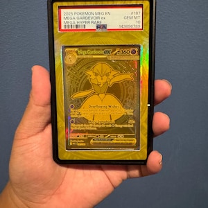 Jordan added a photo of their purchase