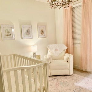 Comprador de Etsy ha añadido una foto de su compra