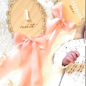 Tabatha added a photo of their purchase