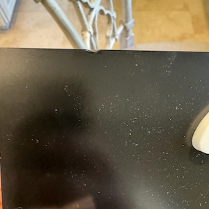 alison added a photo of their purchase