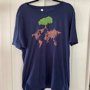 Annette ha añadido una foto de su compra