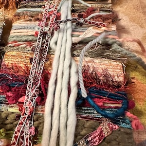 Erika added a photo of their purchase