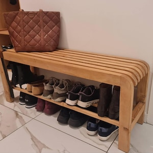 Olesia added a photo of their purchase