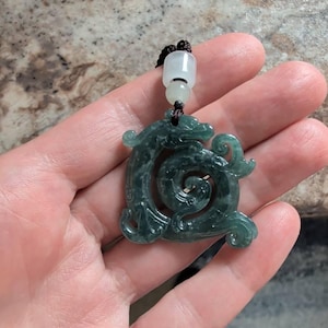 Donna added a photo of their purchase