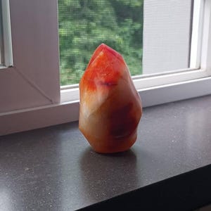 Amy added a photo of their purchase