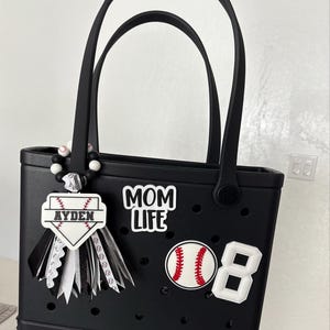 Aaliyah added a photo of their purchase