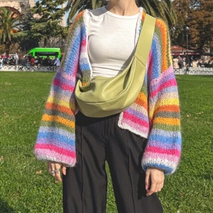 Anna added a photo of their purchase