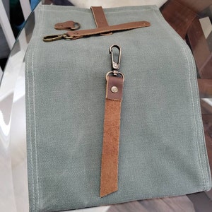 Kacey さんが購入した商品の写真を追加しました