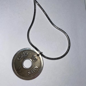 H. added a photo of their purchase