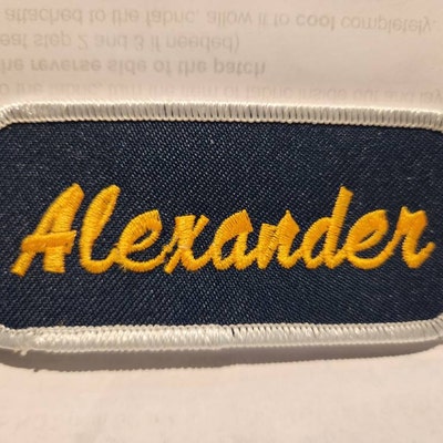 La Fede Cristiana: Segno Distintivo Di Jimmy Carter, Ex Presidente Degli Stati Uniti Morto Alleta Di 100 Anni