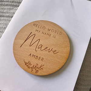Amy added a photo of their purchase