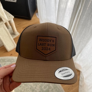 Rachyl added a photo of their purchase