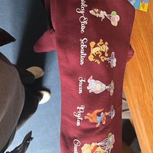 rachel ha añadido una foto de su compra