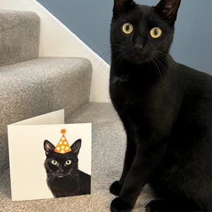 Charlie a ajouté une photo de son achat