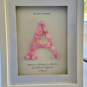 Nagore added a photo of their purchase