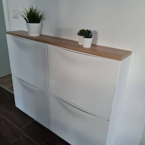 Finja added a photo of their purchase