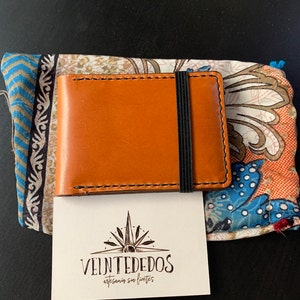 Ivana added a photo of their purchase