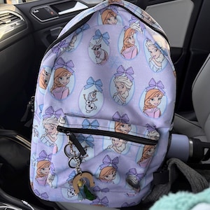 Hayley ha añadido una foto de su compra