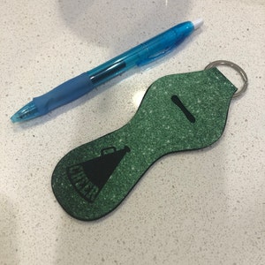 Acheteur Etsy a ajouté une photo de son achat