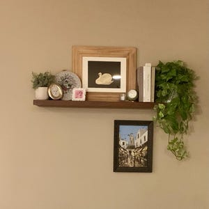 Erin added a photo of their purchase
