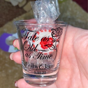 Jennifer added a photo of their purchase