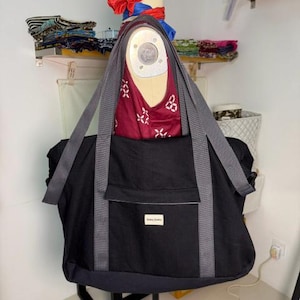 Sandrine ha añadido una foto de su compra