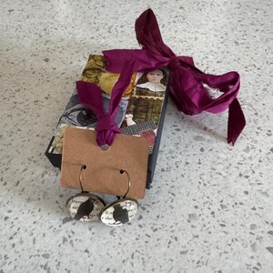 Laurie added a photo of their purchase