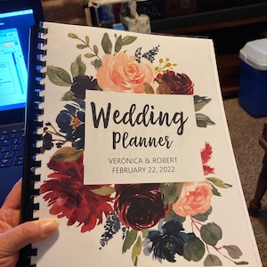 Veronica a ajouté une photo de son achat