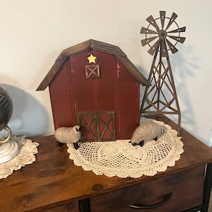 Diane ha añadido una foto de su compra