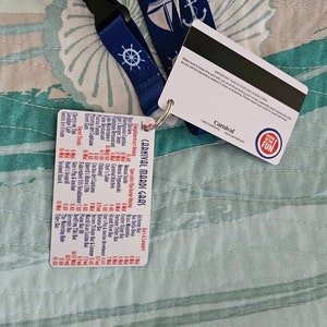 Melissa added a photo of their purchase