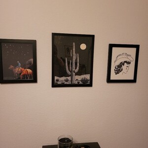 Travis hat ein Foto des gekauften Artikels hinzugefügt