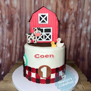 Renee added a photo of their purchase