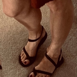 Libby added a photo of their purchase