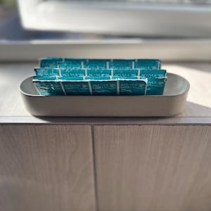 Marketa added a photo of their purchase