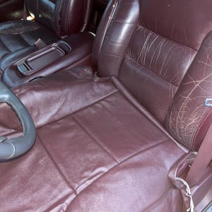 Camron added a photo of their purchase