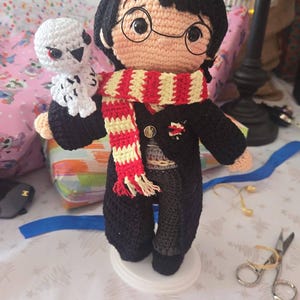 Rosa added a photo of their purchase