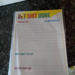 Robyn added a photo of their purchase