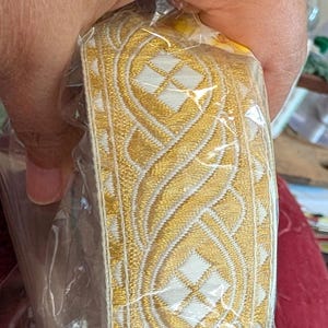 Sierra added a photo of their purchase