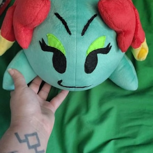 Leo added a photo of their purchase